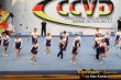 Thumbs/tn_IMG_9569.jpg