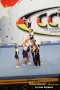 Thumbs/tn_IMG_9577.jpg