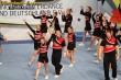 Thumbs/tn_IMG_9580.jpg