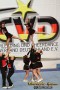 Thumbs/tn_IMG_9594.jpg