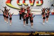 Thumbs/tn_IMG_9610.jpg
