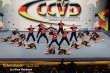 Thumbs/tn_IMG_9614.jpg