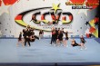 Thumbs/tn_IMG_9669.jpg