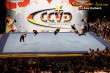 Thumbs/tn_IMG_9728.jpg