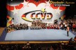 Thumbs/tn_IMG_9735.jpg