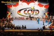 Thumbs/tn_IMG_9739.jpg