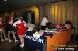 Thumbs/tn_IMG_2625.jpg