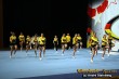 Thumbs/tn_IMG_2685.jpg