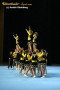 Thumbs/tn_IMG_2694.jpg