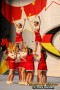 Thumbs/tn_IMG_2810.jpg
