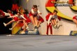 Thumbs/tn_IMG_2812.jpg