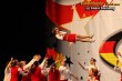 Thumbs/tn_IMG_2814.jpg