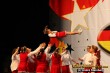 Thumbs/tn_IMG_2815.jpg