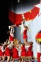 Thumbs/tn_IMG_2817.jpg