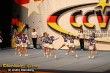 Thumbs/tn_IMG_2820.jpg