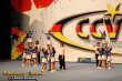 Thumbs/tn_IMG_2821.jpg