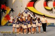 Thumbs/tn_IMG_2825.jpg