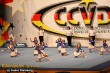 Thumbs/tn_IMG_2834.jpg