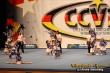 Thumbs/tn_IMG_2836.jpg