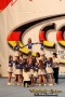Thumbs/tn_IMG_2842.jpg
