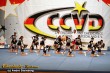 Thumbs/tn_IMG_2849.jpg