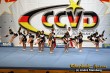 Thumbs/tn_IMG_2854.jpg