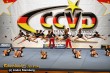 Thumbs/tn_IMG_2855.jpg