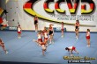 Thumbs/tn_IMG_2889.jpg