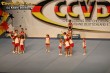 Thumbs/tn_IMG_2894.jpg