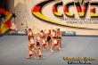 Thumbs/tn_IMG_2899.jpg