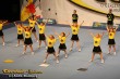 Thumbs/tn_IMG_2914.jpg
