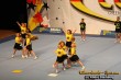 Thumbs/tn_IMG_2915.jpg