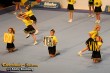 Thumbs/tn_IMG_2920.jpg