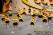 Thumbs/tn_IMG_2924.jpg