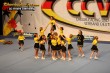 Thumbs/tn_IMG_2929.jpg