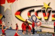 Thumbs/tn_IMG_2935.jpg