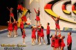 Thumbs/tn_IMG_2944.jpg