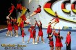 Thumbs/tn_IMG_2945.jpg