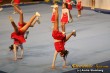 Thumbs/tn_IMG_2967.jpg