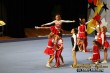 Thumbs/tn_IMG_2968.jpg