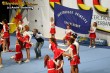 Thumbs/tn_IMG_2971.jpg