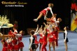 Thumbs/tn_IMG_2983.jpg
