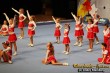 Thumbs/tn_IMG_2987.jpg