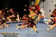 Thumbs/tn_IMG_2991.jpg