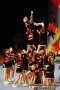 Thumbs/tn_IMG_3012.jpg