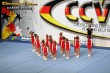 Thumbs/tn_IMG_3025.jpg