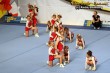 Thumbs/tn_IMG_3039.jpg