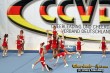 Thumbs/tn_IMG_3045.jpg