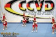 Thumbs/tn_IMG_3049.jpg