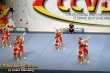 Thumbs/tn_IMG_3053.jpg